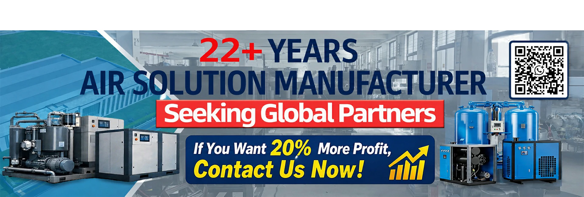 looking for air dryer distributor
