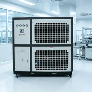 max air dryer