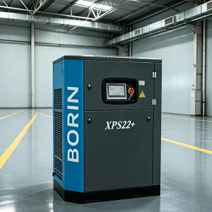 mini air compressor