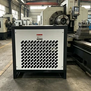 commercial air compressor dryer