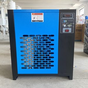 50 cfm air dryer - Copy