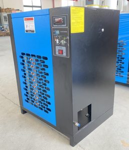 40 cfm air dryer