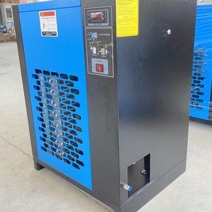 40 cfm air dryer