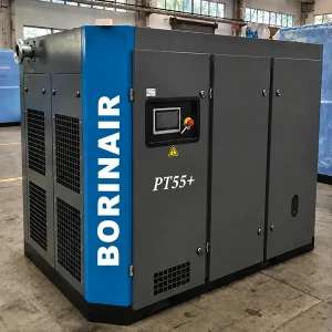 stand up air compressor