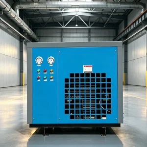 compressor dryer for sale