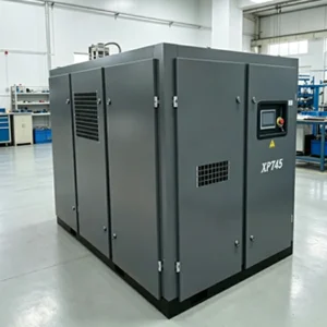 cordless air compressor