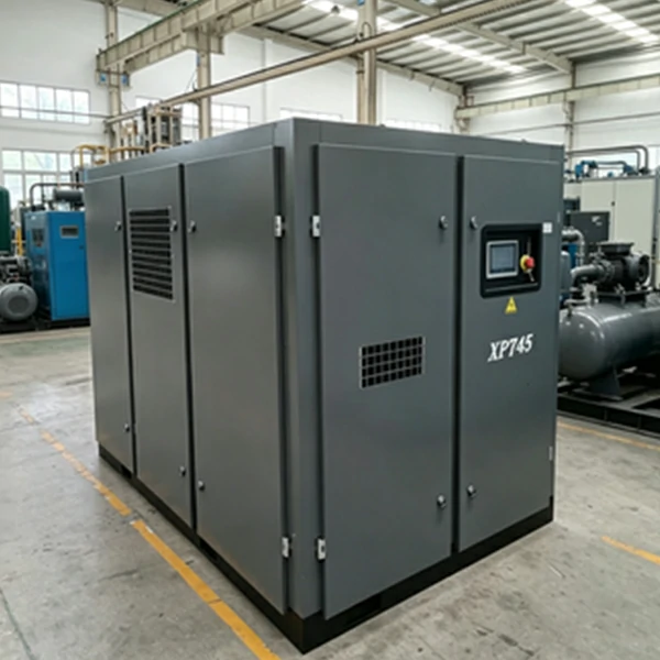 diy compressor dryer - Image 2