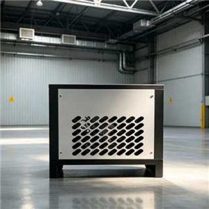 portable air compressor dryer