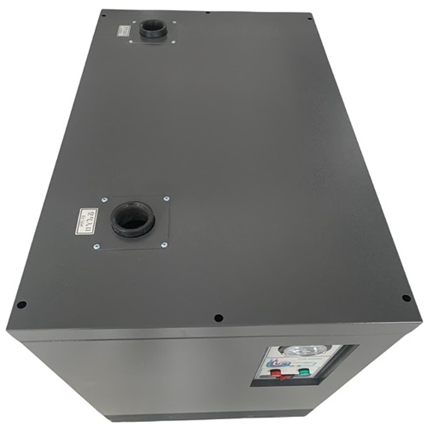 portable air dryer for compressor - Image 4