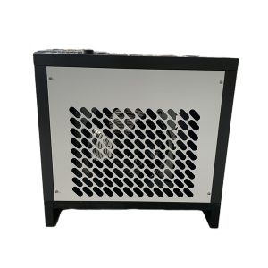 185 cfm air dryer