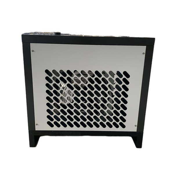 air dryer for 185 cfm compressor - Image 3
