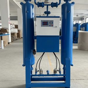 chemical air dryer