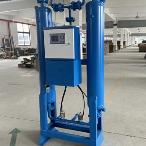 medical air dryer