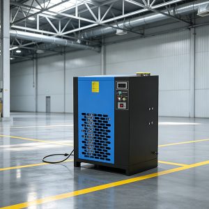 20 cfm air dryer