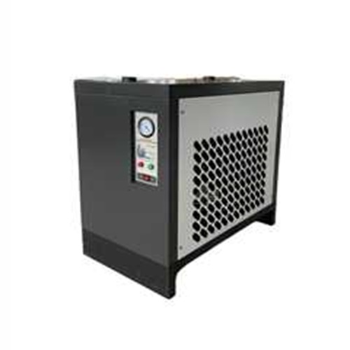air tool dryer