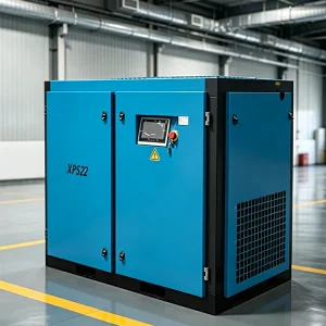 car washing compressor