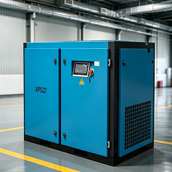car washing compressor