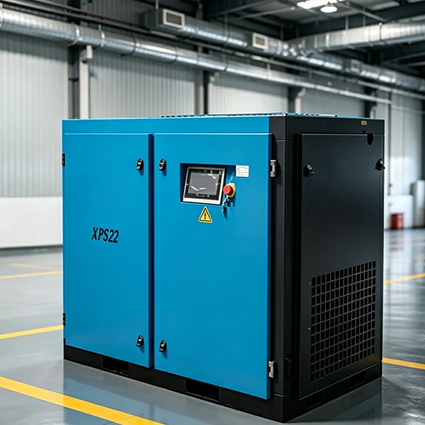 car washing compressor - Image 2