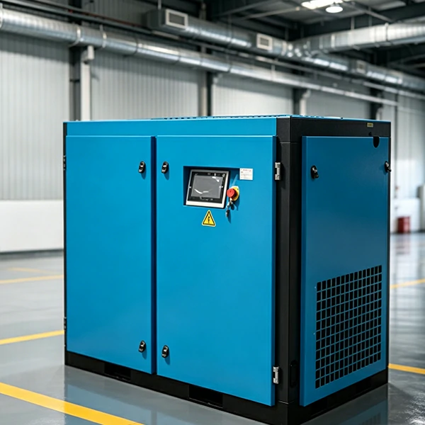 car washing compressor - Image 3
