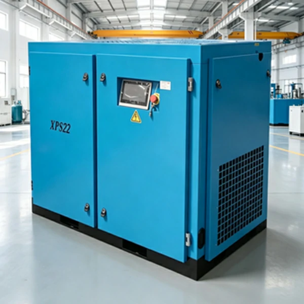 car washing compressor - Image 4