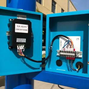 Used Air Dryer For Compressor