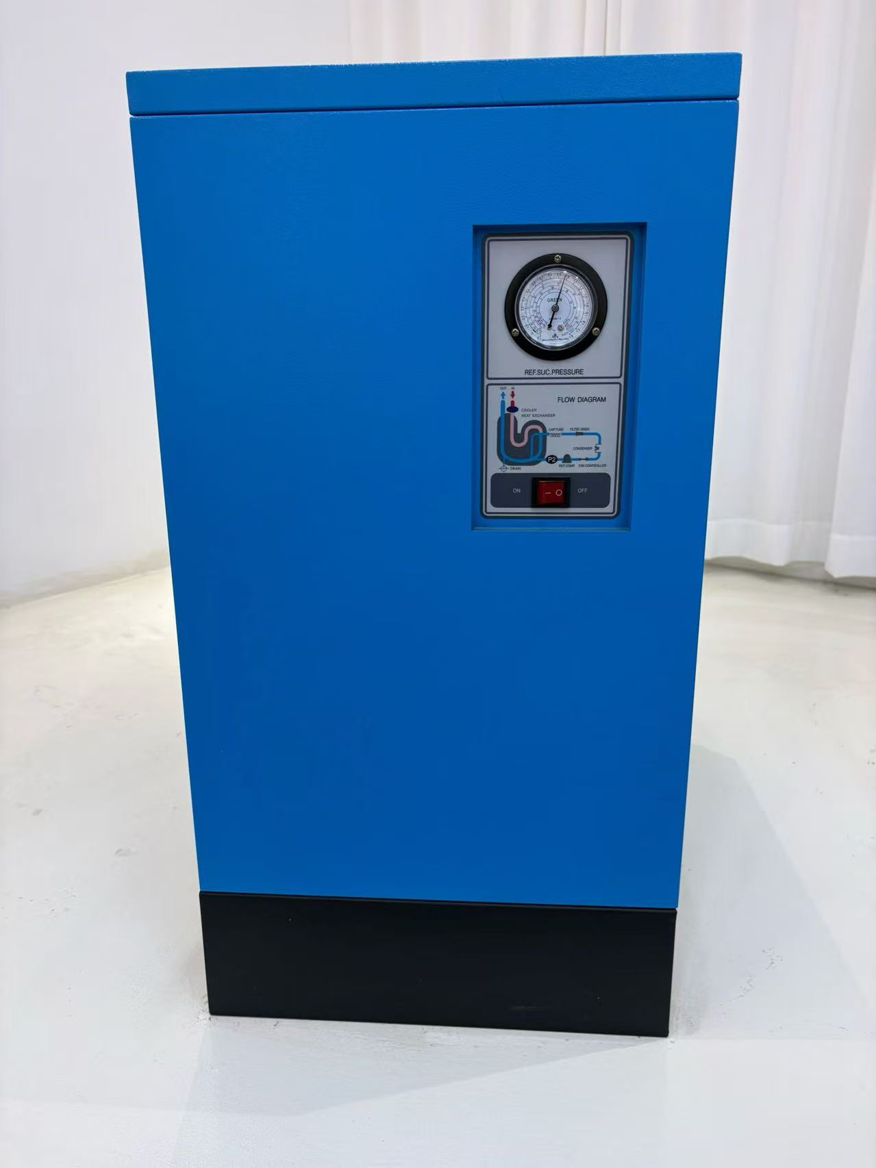 air dryer cost - Image 3
