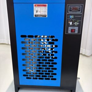 air dryer for compressor elgi