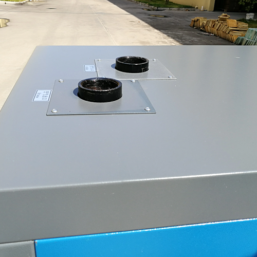 dry air dryer - Image 4