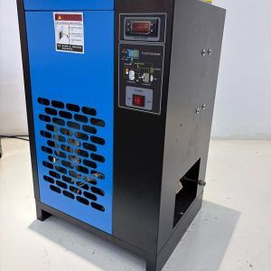 air dryer cost
