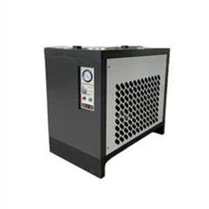 compressed air dryer for plasma cutter