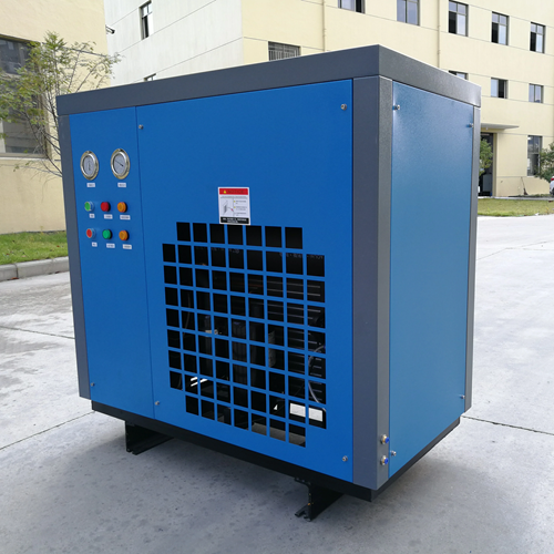 dry air dryer - Image 3