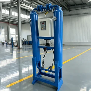 air compressor air dryer for painting