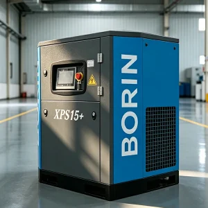 best battery powered air compressor