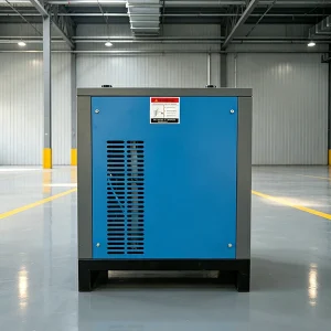 Sandblasting Air Dryer For Sale