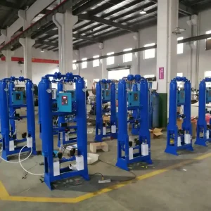 Air Dryer For Compressor Near Me