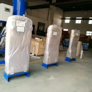 Shop Air Compressor Dryer