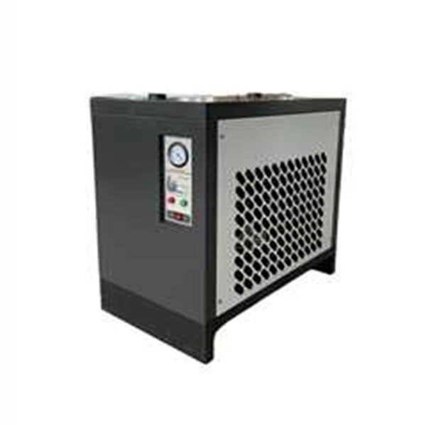 electric air dryer for compressor - Image 2