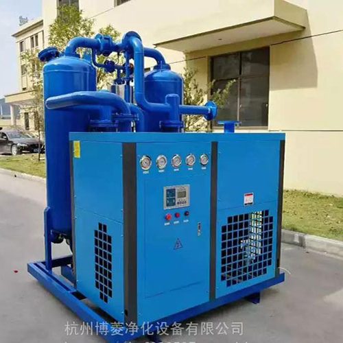 25m³-Air-Compressor-Dryer-Combination-Types-1