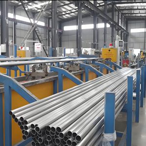 Desiccant-Air-Dryers-1