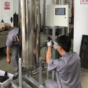 Desiccant-Air-Dryers-2