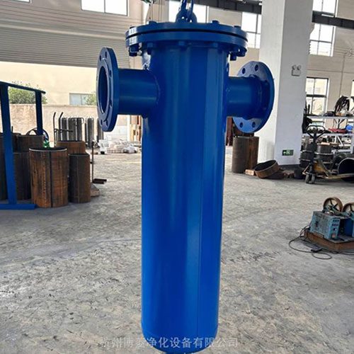 Industrial-Air-Filter