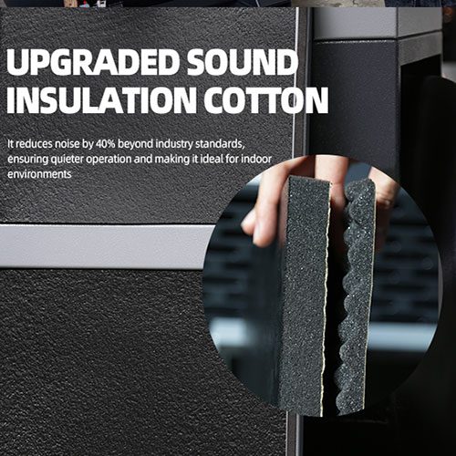 Industrial-Portable-Air-Compressor