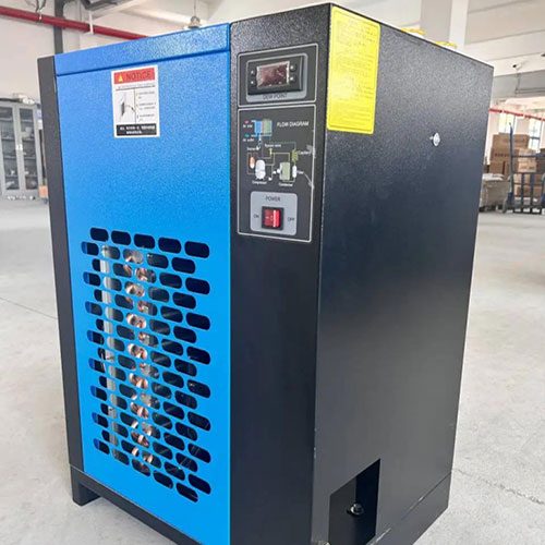 Plate-changing-air-dryer-2