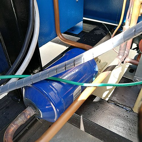 Powerful-performance