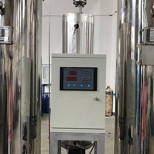 Stainless-Steel-desiccant-air-dryer--1